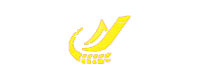 農(nóng)業(yè)農(nóng)村局金壇